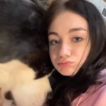 Kara Vogt - @kristen.collier.9822 - Instagram