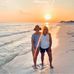 Kara Vogt - Facebook