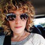 Kara Vogt - @karavogt - Instagram