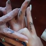 Kara Vogt - @karavogt3393 - Instagram
