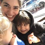 Kara Vogt ilardo - @karailardo - Instagram