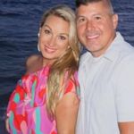 Kara Ward Vogt - @kar_aware - Instagram