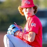 Kara Ward Vogt - @hunter_vogt23 - Instagram