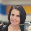 karaaltevogtevans - @karaaltevogtevans - TikTok