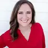 kara.vogt.7 - @kara.vogt.7 - TikTok