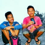 ▓▒ ▓▓▓▓▓▒▒▒▒▓▓▒▓▒ - @karawaitempur666 - Instagram