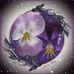 Cara White - Facebook