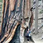 Kara Johnson - @karawaite8 - Instagram