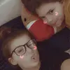 Kara Waite228 - @karandelliesvlogs0 - TikTok