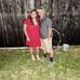 Kara Waite - Facebook