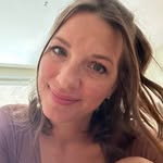 Kara Waite - @kara.waite - Instagram