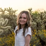 Kara Waite - @karawaite_ - Instagram