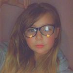 Kara Waite - @covid19_kw - Instagram