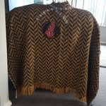 Kara_Waitere - @kararaina1 - Instagram