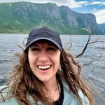 Kara Waites - @karajwaites - Instagram
