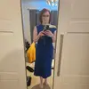 Kara Waites - @kara.waites - TikTok