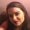 Kara Waites 😀😆😗😙 - @www.tiktok.comkarawaite4 - TikTok