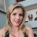 Kara White - Facebook