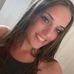Kara White - Facebook