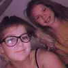 karawaite07 - @karandelliesvlogs - TikTok