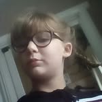 karawaite - @karawaite - Instagram