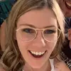 Cara Wakefield - @cewake - TikTok