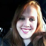 Kara E. Wakefield - @wakefieldkara - Instagram