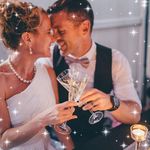 Kara Freyman Wakefield - @wakefieldwife76 - Instagram