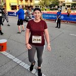 Kara Lynn Wakefield - @thewakefieldk - Instagram