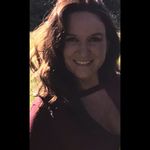 Kara Spier-Wakefield - @karaspierwakefield - Instagram