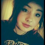 Kara Vanity Wakefield - @kara_wakefieldcte - Instagram