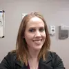 Kara Wakefield556 - @karawakefield556 - TikTok