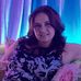 Kara Wakefield - Facebook