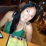 Kara Wakefield - @wakefield.kara - Instagram