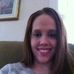 Kara Wakefield - Facebook