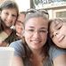 Kara Wakefield - Facebook