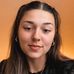 Kara Wakefield - Facebook