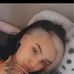 Kara Wakefield - Facebook