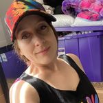 Stephanie Kara Cote Wakefield - @stephaniekc91 - Instagram