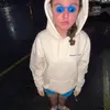 kara ⭐️🫧🪩🫐 - @kara.m.walden - TikTok