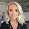 kara leigh walden 🎀🤍 - @karalwalden - TikTok