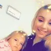 Kara Walden425 - @ayoo_why - TikTok