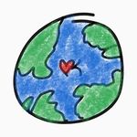 Kara Walden - @karaing_for_the_world - Instagram