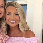 kara walden - @karalwalden - Instagram