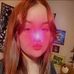 Kara Walden - Facebook