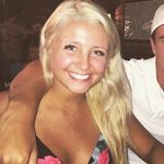 Kara Walden - @karawaldencloset - Instagram