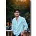 Karan Walde - Facebook