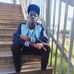 Warren Karani - Facebook