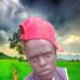 Weldon Kirui - Facebook