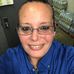 Cara Waldron - Facebook